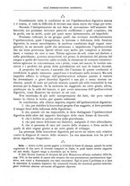 giornale/CFI0397627/1896/unico/00000607