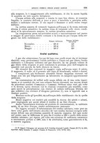 giornale/CFI0397627/1896/unico/00000611