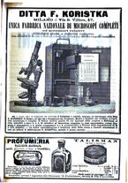 giornale/CFI0397627/1896/unico/00000619