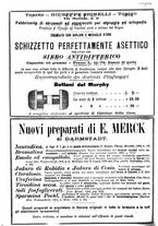 giornale/CFI0397627/1896/unico/00000622