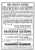 giornale/CFI0397627/1896/unico/00000624