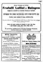 giornale/CFI0397627/1896/unico/00000626