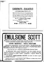 giornale/CFI0397627/1896/unico/00000627