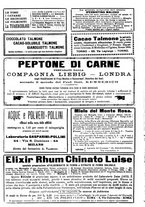 giornale/CFI0397627/1896/unico/00000628