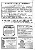 giornale/CFI0397627/1896/unico/00000630