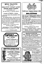 giornale/CFI0397627/1896/unico/00000636