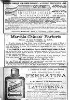 giornale/CFI0397627/1896/unico/00000637