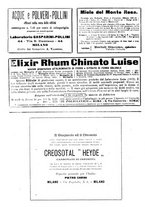 giornale/CFI0397627/1896/unico/00000642