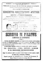 giornale/CFI0397627/1896/unico/00000643