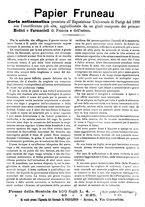 giornale/CFI0397627/1896/unico/00000644