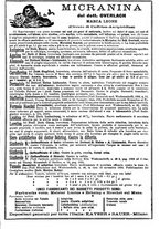 giornale/CFI0397627/1896/unico/00000655