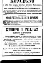 giornale/CFI0397627/1896/unico/00000657