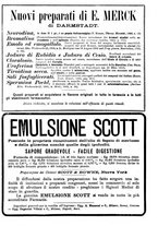 giornale/CFI0397627/1896/unico/00000658