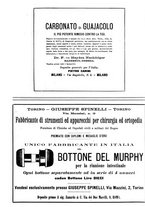 giornale/CFI0397627/1896/unico/00000659