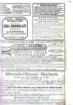 giornale/CFI0397627/1896/unico/00000660