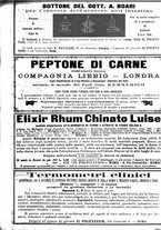 giornale/CFI0397627/1896/unico/00000661