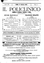 giornale/CFI0397627/1896/unico/00000665