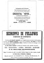 giornale/CFI0397627/1896/unico/00000674