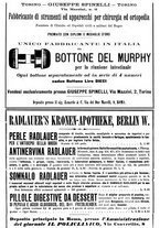 giornale/CFI0397627/1896/unico/00000675