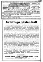 giornale/CFI0397627/1896/unico/00000676