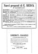 giornale/CFI0397627/1896/unico/00000687