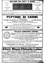 giornale/CFI0397627/1896/unico/00000692