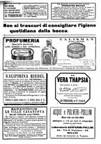 giornale/CFI0397627/1896/unico/00000693