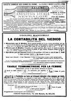 giornale/CFI0397627/1896/unico/00000694