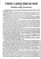 giornale/CFI0397627/1896/unico/00000698