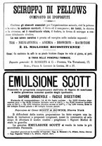 giornale/CFI0397627/1896/unico/00000704