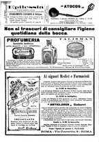 giornale/CFI0397627/1896/unico/00000707