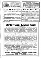 giornale/CFI0397627/1896/unico/00000709