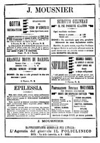 giornale/CFI0397627/1896/unico/00000710