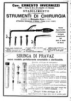 giornale/CFI0397627/1896/unico/00000714