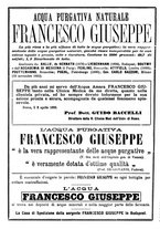 giornale/CFI0397627/1896/unico/00000720