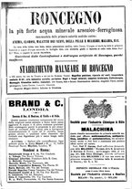 giornale/CFI0397627/1896/unico/00000721