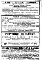 giornale/CFI0397627/1896/unico/00000722