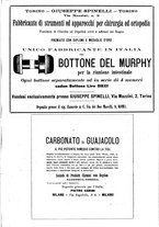 giornale/CFI0397627/1896/unico/00000723