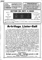 giornale/CFI0397627/1896/unico/00000725