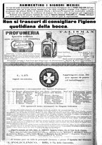 giornale/CFI0397627/1896/unico/00000726