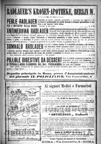 giornale/CFI0397627/1896/unico/00000727