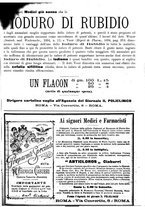 giornale/CFI0397627/1896/unico/00000731