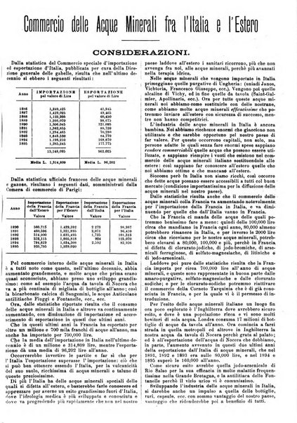 Il policlinico. Sezione medica