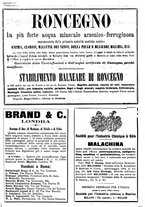 giornale/CFI0397627/1896/unico/00000737