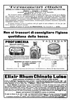 giornale/CFI0397627/1896/unico/00000742