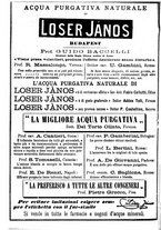 giornale/CFI0397627/1896/unico/00000744