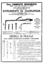 giornale/CFI0397627/1896/unico/00000746