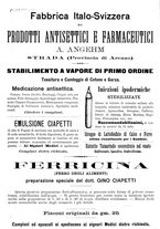 giornale/CFI0397627/1896/unico/00000747