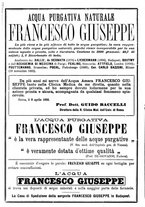 giornale/CFI0397627/1896/unico/00000752