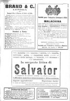 giornale/CFI0397627/1896/unico/00000755